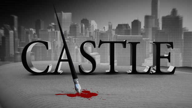 Castle logo