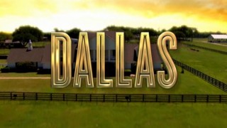 Dallas TNT logo