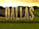Dallas TNT logo