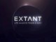 Extant CBS logo