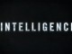 Intelligence CBS logo