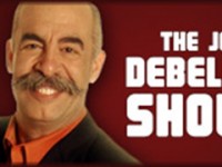 John DeBella Show