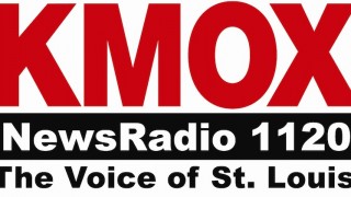 KMOX logo