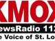 KMOX logo