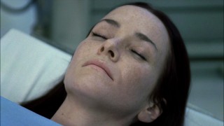 Renee Walker Dead - 24 Season 8 Episode 18