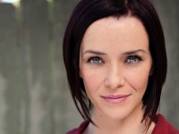 Annie Wersching Headshot 2012 - 01