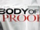 Body of Proof logo