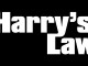 Harry's Law