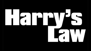 Harry's Law