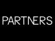 Partners logo