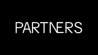 Partners logo