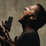 Jack Bauer Angry 24 promotional photo