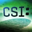 CSI logo