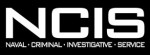 NCIS logo