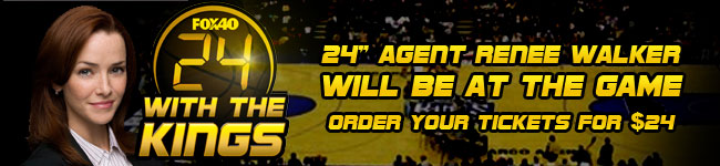 FOX40 24 Night Banner FOX40 24 Night Banner