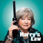 Harry's Law